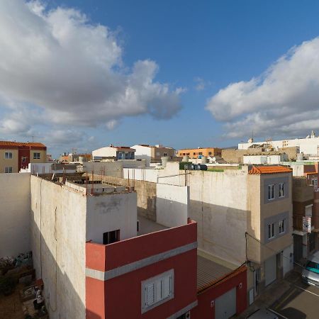 Appartement La Isla à Vecindario  Extérieur photo