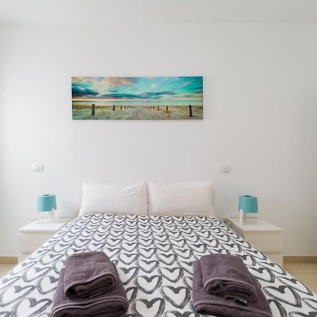 Appartement La Isla à Vecindario  Extérieur photo